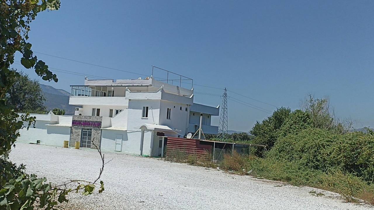 Adli Tıp Raporu: Zehra, Başına Sert Cisimle Vurulması Sonucu Öldü