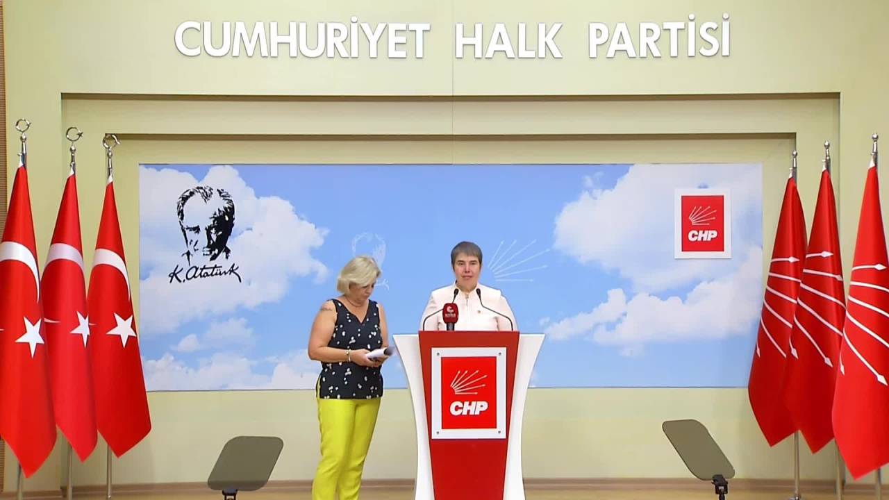 Zeliha Aksaz Şahbaz: “Covıd-19’un Etkisini Yeni Varyantlarla Ekim-kasım Aylarında Artarak Göreceğiz”