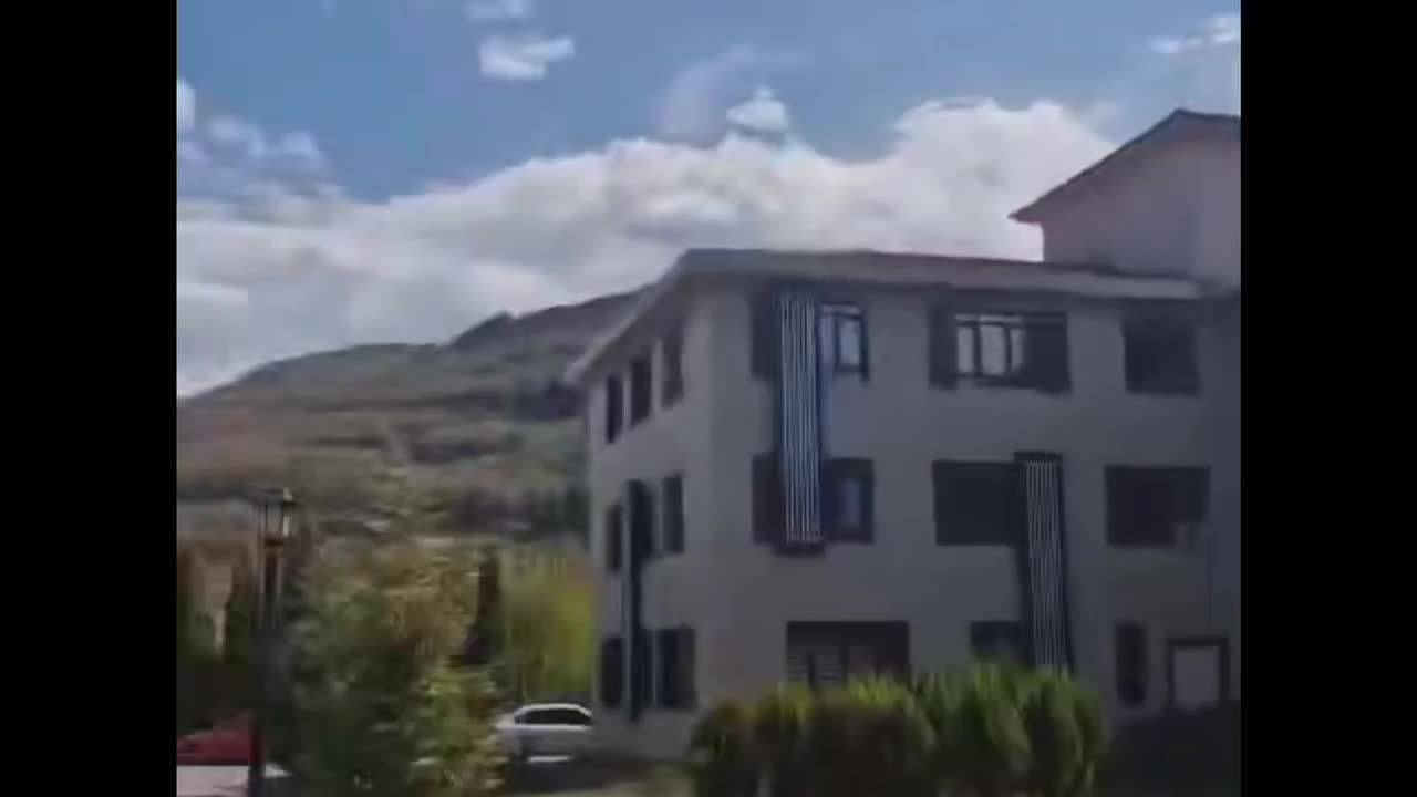 Chp Milletvekili Akay: "Yenice'deki Orman Köylümüz, 3 Aydır Büyük Mağduriyet Yaşamaktadır"