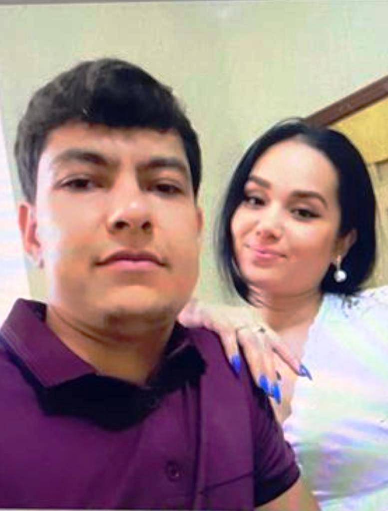 Kız Kardeşinin Erkek Arkadaşını Öldüren Ağabey Tutuklandı
