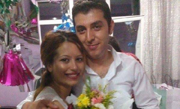 Eşini Öldüren Sanığa Verilen Ağırlaştırılmış Müebbet Hapis Cezası Onandı