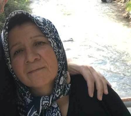 Konya’da Minibüsün Çarptığı Kadın Öldü, Sürücü Yaralı