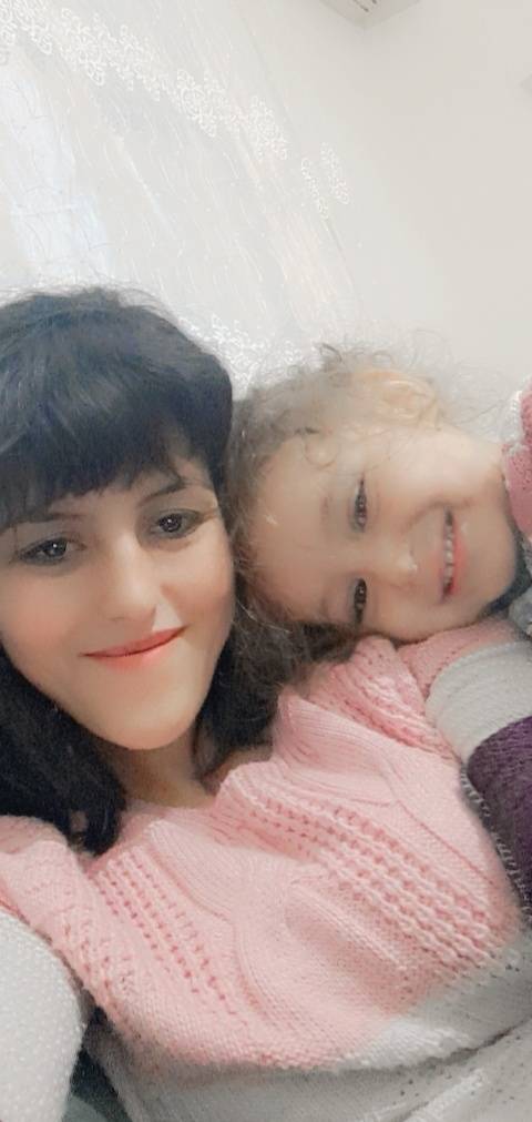 Kızı İle Torununu Öldüren Sanıktan Şikayetinden Vazgeçti