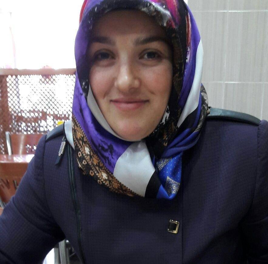Tokat'ta 1 Kadının Öldüğü 3 Kişinin Yaralandığı Silahlı Kavga Ağaç Kesme Yüzünden Çıkmış