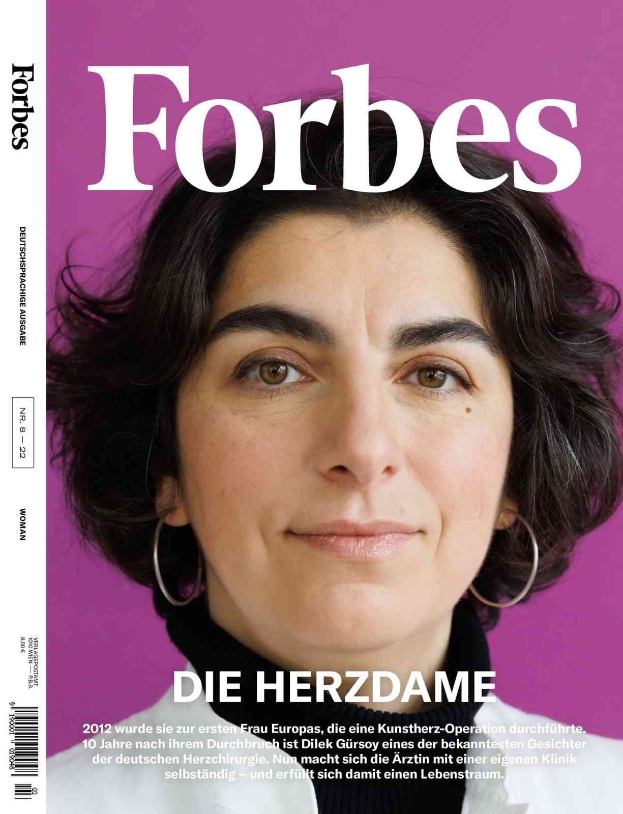 dilek-gursoy-forbes.jpg