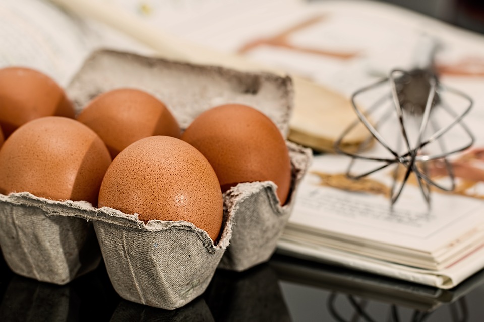 eggs-944495-960-720.jpg