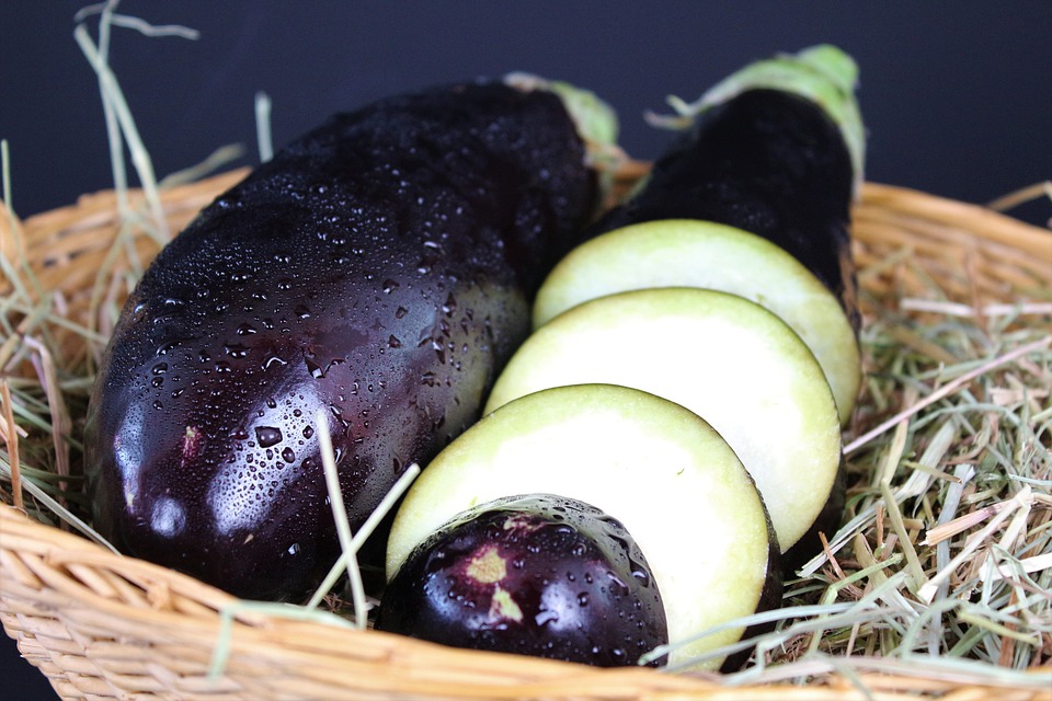 eggplant-4805349-960-720.jpg