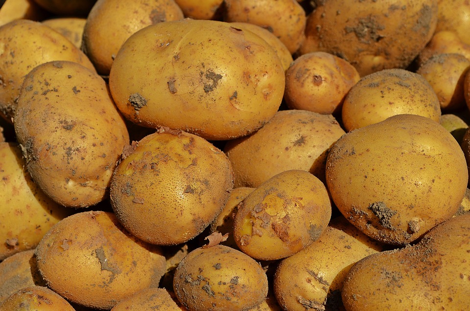 potatoes-856754-960-720.jpg
