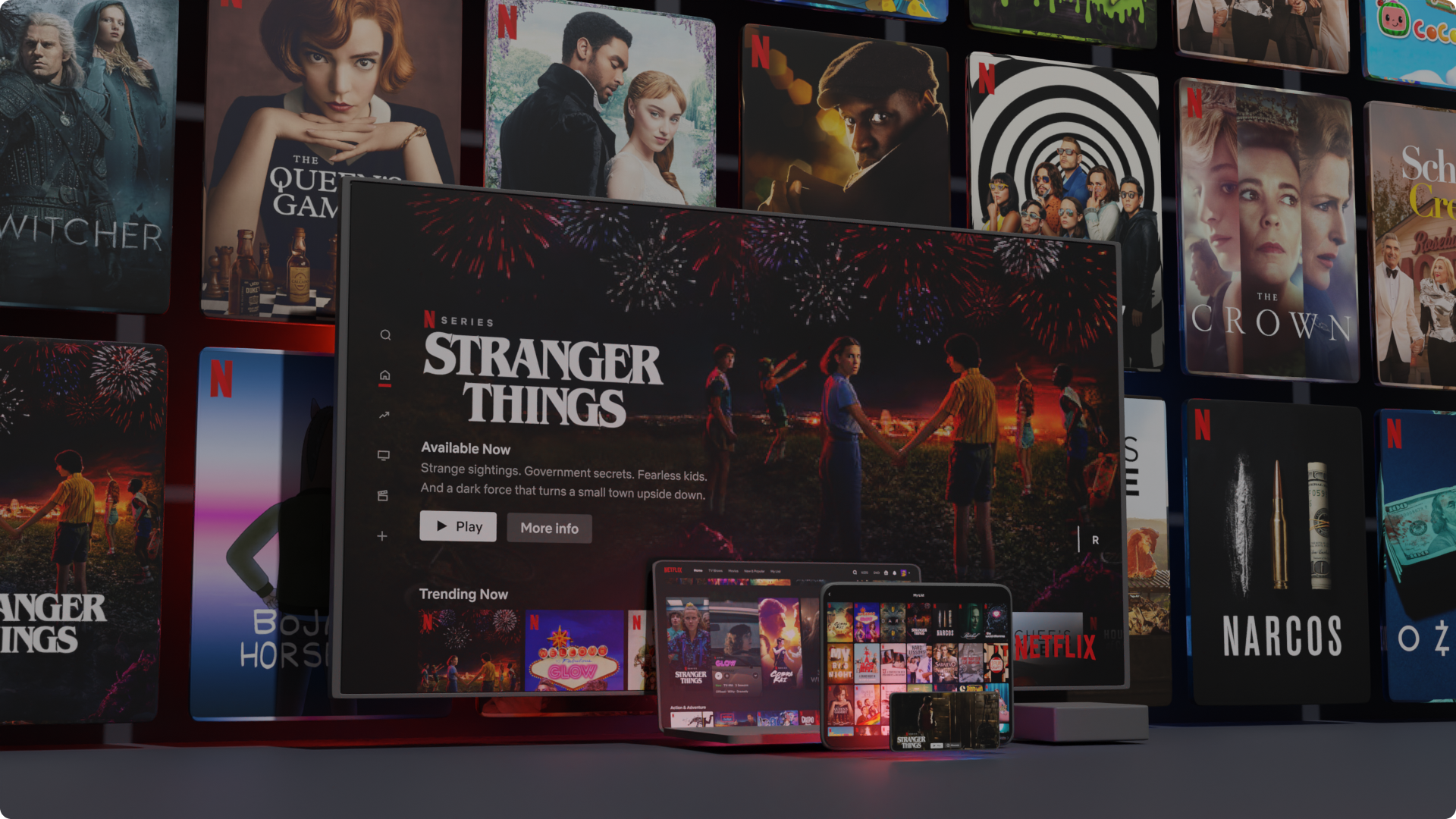 43e0db2f-fea0-4308-bfb9-09f2a88f6ee4-what-is-netflix-1-en.png