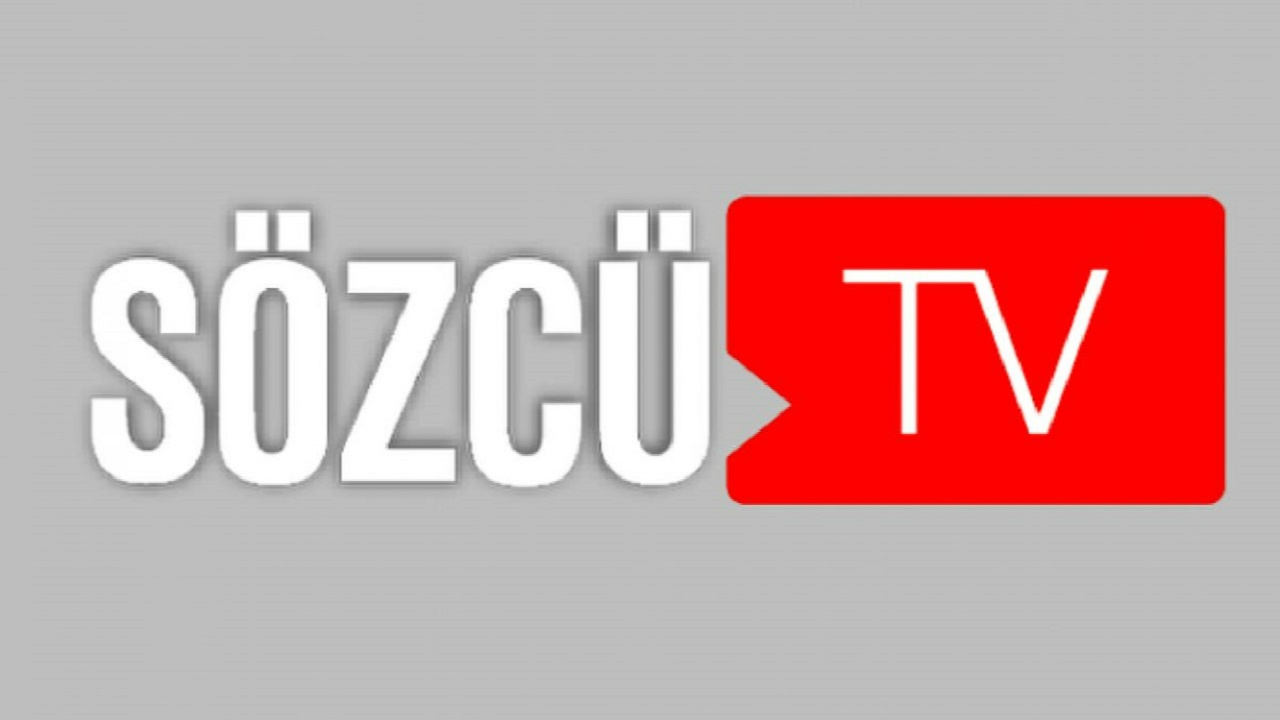 sozcu-tv-yayin-hayatina-basliyor-yonetim-ve-kadroda-surpriz-isimler-vsur.jpg