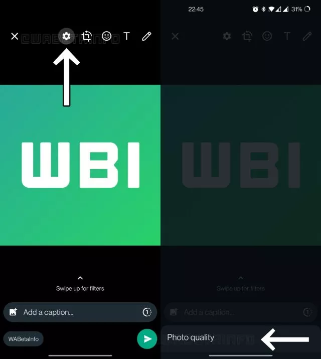 640xauto.webp