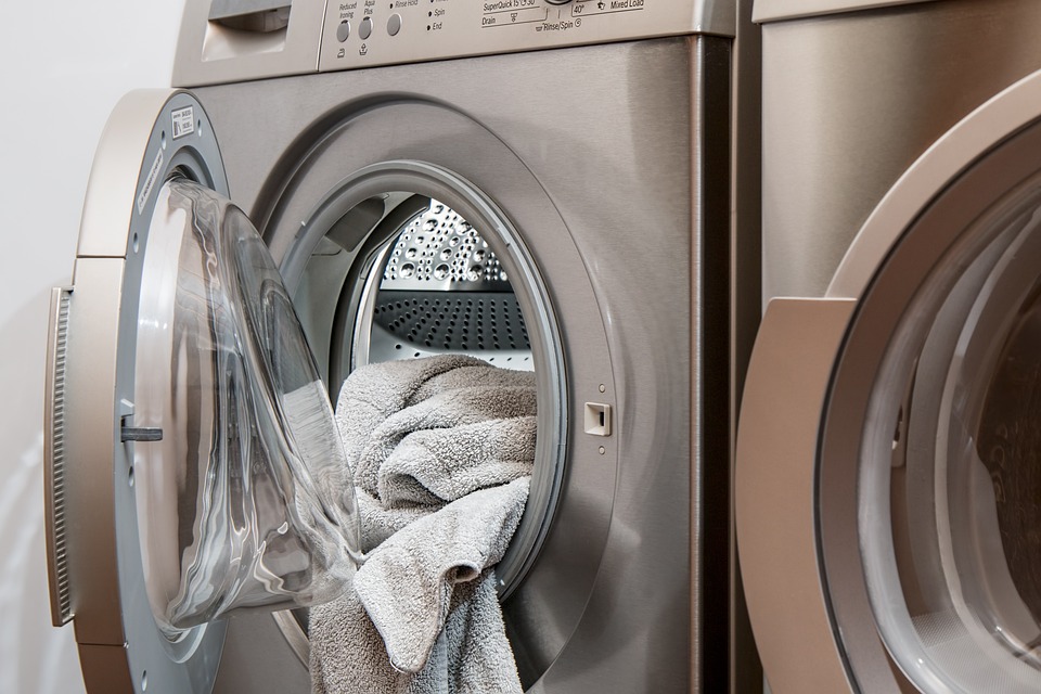 washing-machine-2668472-960-720.jpg
