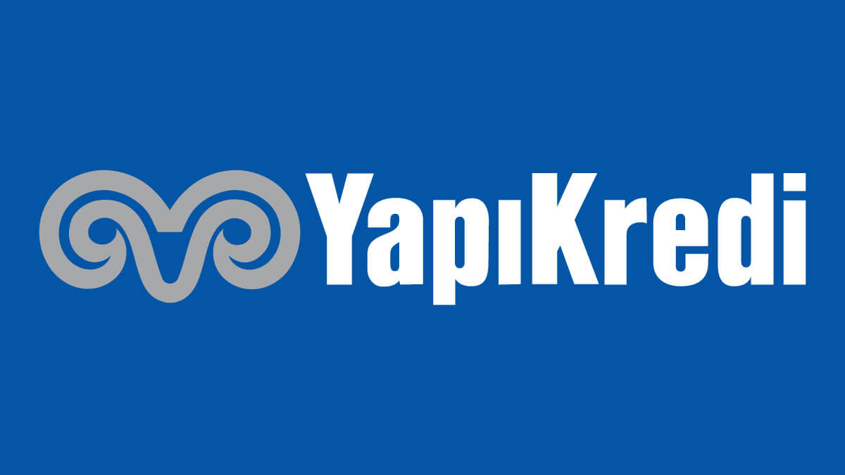 yapi-kredi-540.jpg