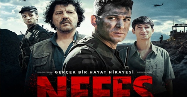 nefes-yer-eksi-iki-seyircisiyle-bulusmak-icin-gun-sayiyor-h30905-5429a.jpg