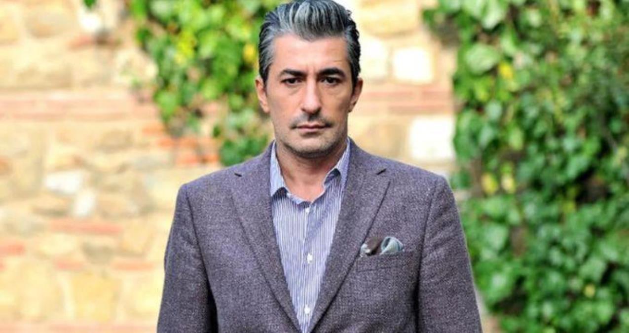 erkan-petekkaya-kimdir-erkan-petekkaya-kac-15059908-8496-amp.jpg