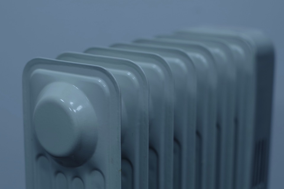 heater-1244926-960-720.jpg