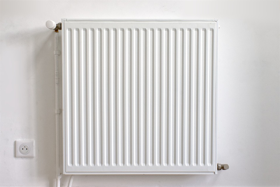 radiator-6680208-960-720.jpg