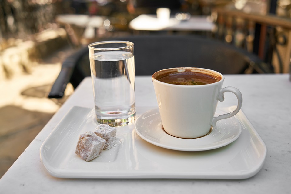 turkish-coffee-4271710-960-720.jpg