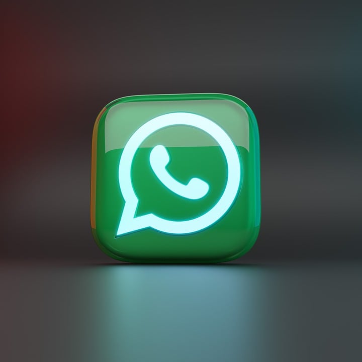 whatsapp-icon-6953522-960-720.jpg