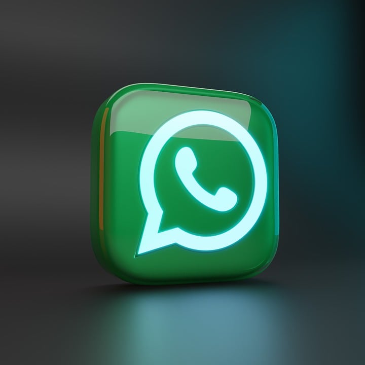whatsapp-icon-6953523-960-720.jpg