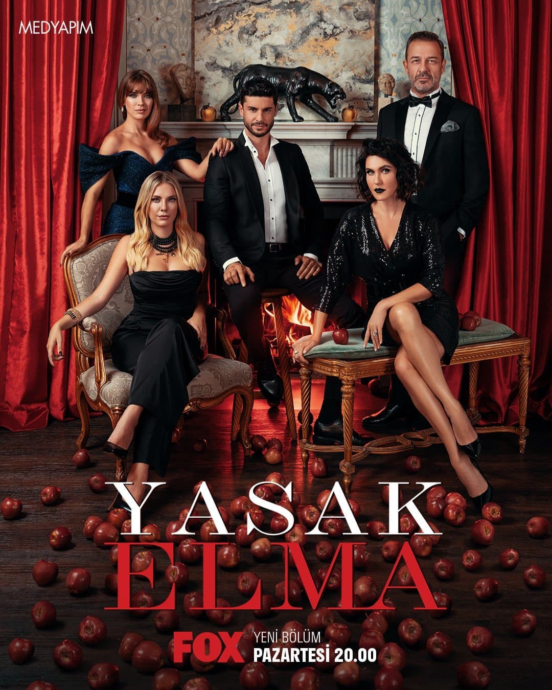 yasak-elma-poster.jpg