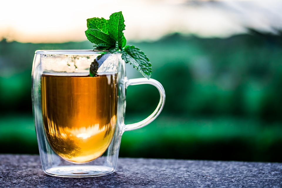 teacup-2325722-960-720.jpg