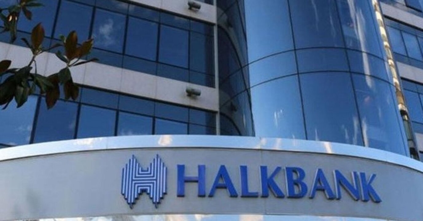 halkbank-kurban-bayrami-kredisi.jpg