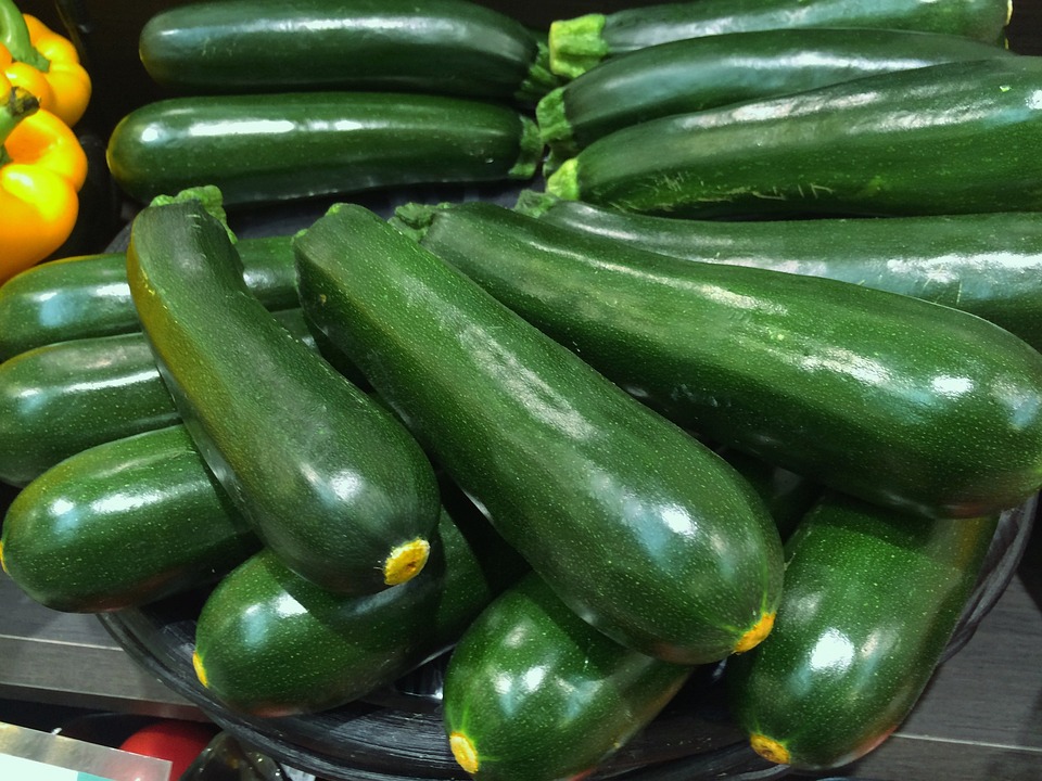 zucchini-1630518-960-720.jpg
