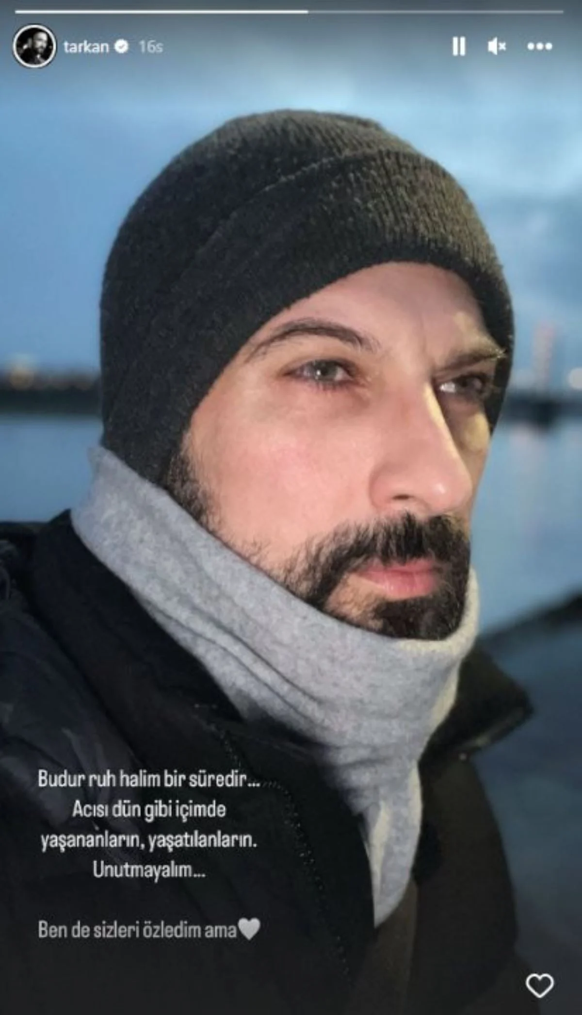 161348101-tarkan-wwgu.webp